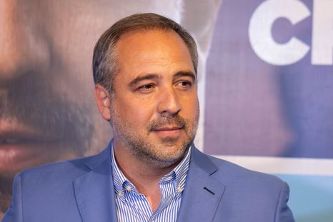 maipu consiguio un millonario financiamiento para obras y sale a buscar mas credito maipu consiguio un millonario financiamiento para obras y sale a buscar mas credito