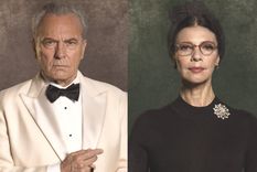 La serie de Netflix que no te querrás perder. Foto: Archivo.