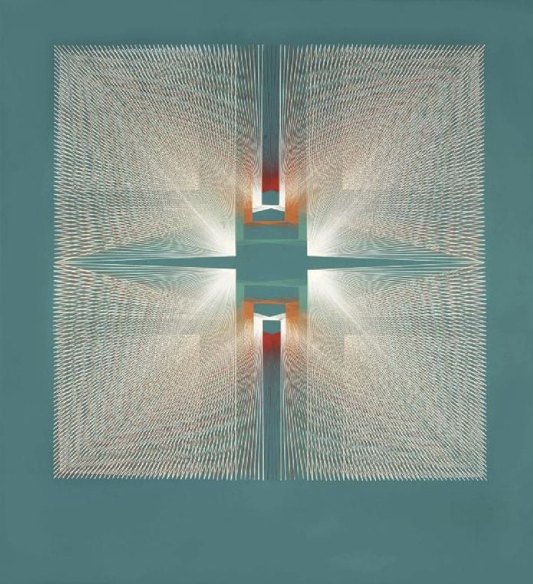 Miguel Angel Vidal, Miguel Angel Vidal,