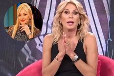 Yanina Latorre apuntó contra Yuyito González tras su aparición en el Congreso
