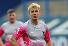 el mendocino bertranou continuara con su carrera en gales