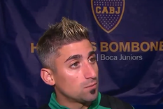 autocritica y honestidad brutal de pisano tras la caida de aldosivi ante boca: ?la verdad es que lo??