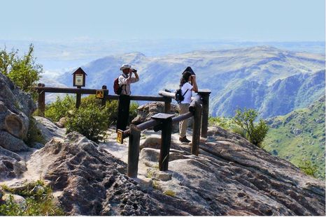 Foto: Foto: turismoencordoba.net