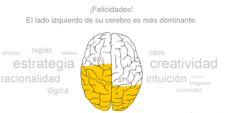 506762.png