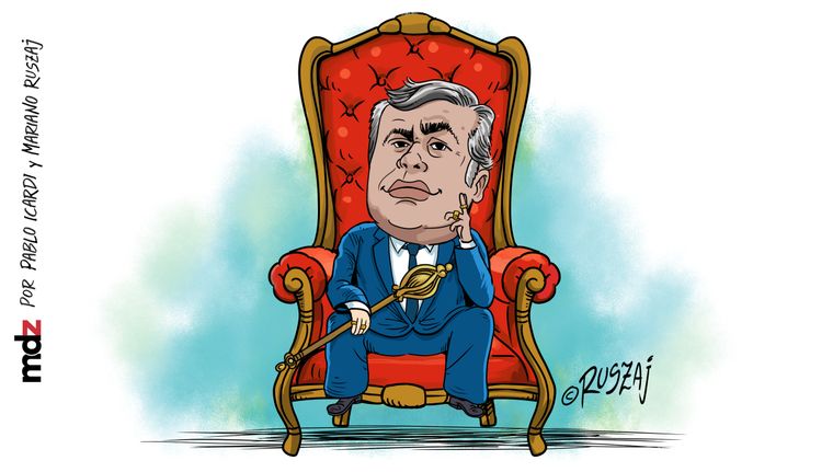 81-MDZ-Cornejo-empoderado-81-1