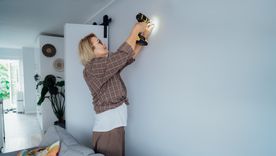 Un elemento clave para poder ajustar los tornillos. Fuente: Shutterstock.