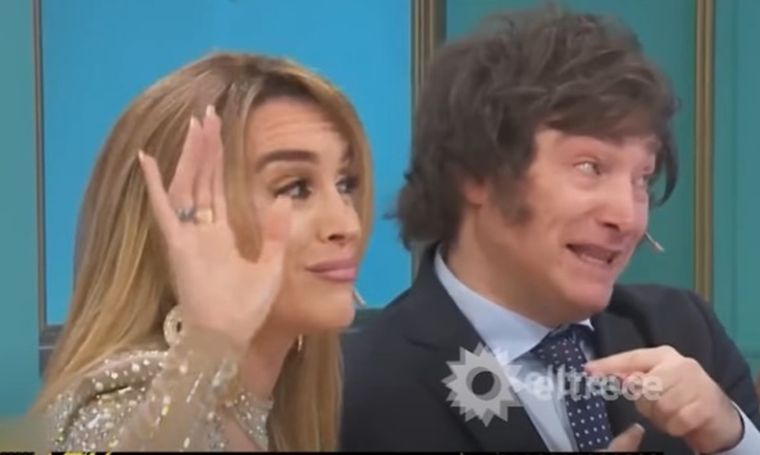 Foto: Captura de pantalla