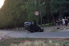 Foto: Radio Mitre Mendoza Foto: Radio Mitre Mendoza