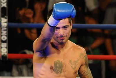 MDZol | Foto: Alf Ponce / MDZ