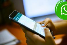 que aplicaciones de mensajeria recopilan mas datos sobre los usuarios que aplicaciones de mensajeria recopilan mas datos sobre los usuarios