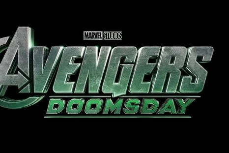Marvel redujo a 14 películas y una serie el repaso necesario antes de Avengers: Doomsday.