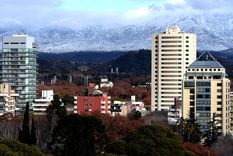 Foto: ALF PONCE MERCADO / MDZ