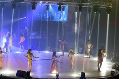 Foto: Alf Ponce / MDZ