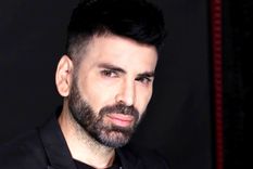 Jomari Goyso reveló el padecimiento que sufre.