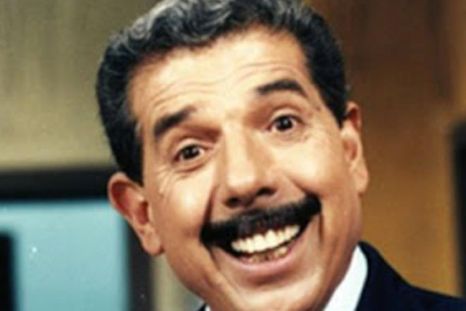 El Chavo del 8 El Chavo del 8