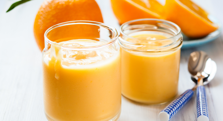 Foto: Ph Shutterstock