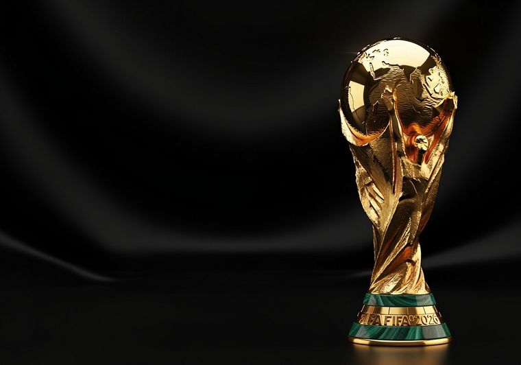El Mundial 2026 se jugará en ciudades con costos muy distintos para los hinchas.