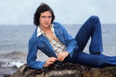 Foto: The Luxonomist