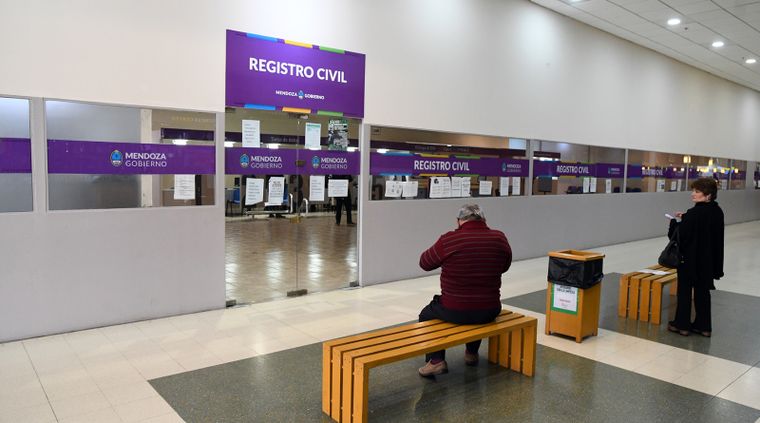 Foto: ALF PONCE MERCADO / MDZ