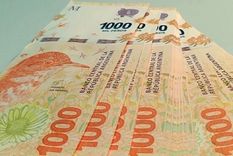 el triste dato que confirmo el indec: por cuanto le gano la inflacion a los salarios en 2022