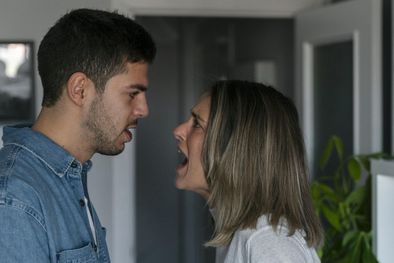 MDZol | No vale la pena separarnos por estas elecciones de caminos si en el fondo todos queremos llegar a lo mismo. Foto: MDZ