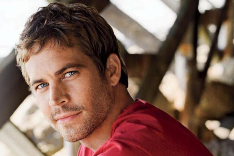 El actor falleció el 30 de noviembre de 2013 Foto: Archivo MDZ