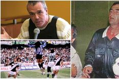 popeye, el sicario de pablo escobar y la escalofriante amenaza a un arbitro argentino