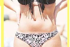 Foto: Diario La Estrella