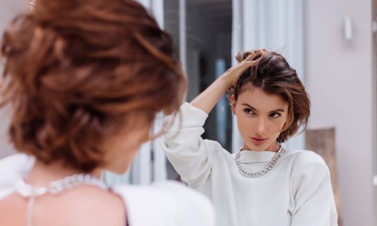 Cuando son heridos estos signos reavivan un lado narcisista. Foto: Archivo