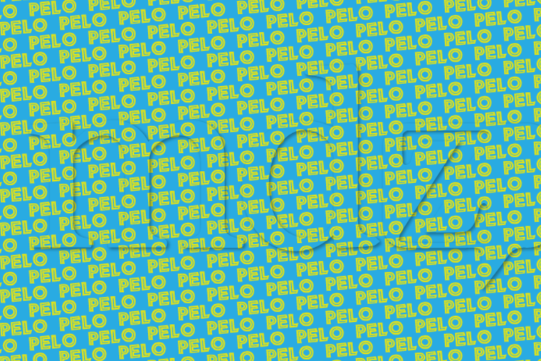 ACERTIJO VISUAL ACERTIJO VISUAL, RETO VISUAL, PALABRA Foto: MDZ ONLINE