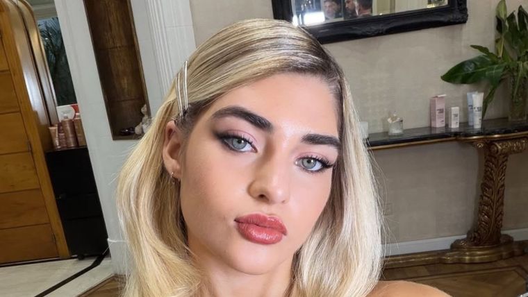 El conflicto escaló tras la aparición de John en programas de espectáculos reclamando su lugar en el legado. El conflicto escaló tras la aparición de John en programas de espectáculos reclamando su lugar en el legado.