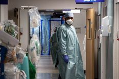 Foto: Imagen ilustrativa Foto: Imagen ilustrativa