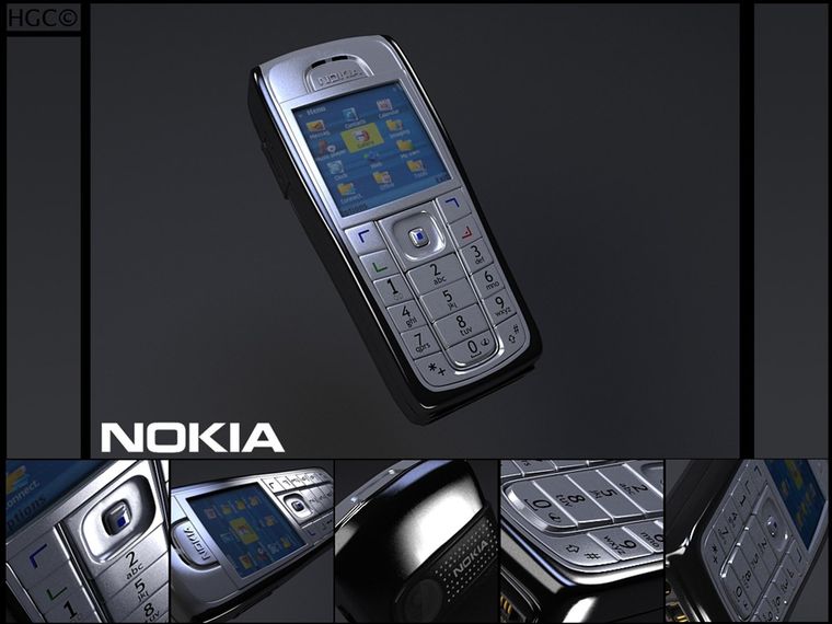 El Nokia 6230i incorporaba una cámara de 1.3 megapíxeles que superaba a la mayoría de sus rivales. El Nokia 6230i incorporaba una cámara de 1.3 megapíxeles que superaba a la mayoría de sus rivales.