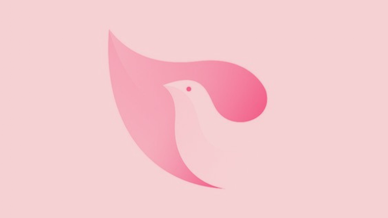 Test de personalidad