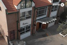 el mejor menu incluye ayudar