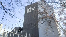 Las provincias preocupadas por la desregulación al INV. 