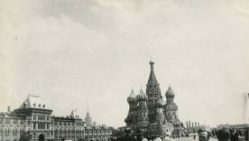 Las efemérides del 26 de diciembre muestran que la historia no se detiene tras Navidad. Las efemérides del 26 de diciembre muestran que la historia no se detiene tras Navidad.