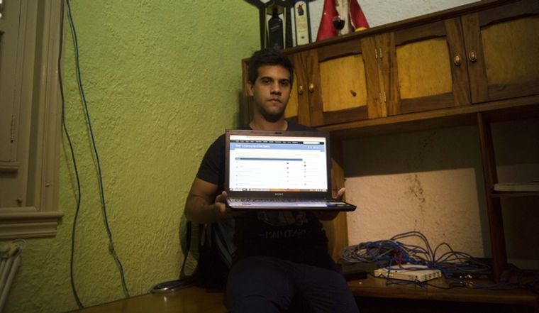 Foto: AP