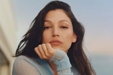 Úrsula Corberó y una importante lección de autocuidado y salud mental.