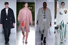 trend alert: tendencias otono/ invierno 2020