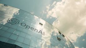Renunció la directora de Robótica de OpenAI. Renunció la directora de Robótica de OpenAI.