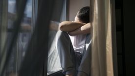 El grupo opera desde distintas plataformas y capta la atención de niños y adolescentes. El grupo opera desde distintas plataformas y capta la atención de niños y adolescentes.