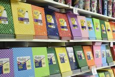 El pago será de $85.000 durante todo el ciclo lectivo, sin ajustes por inflación. Foto: Juan Mateo Aberastain Zubimendi