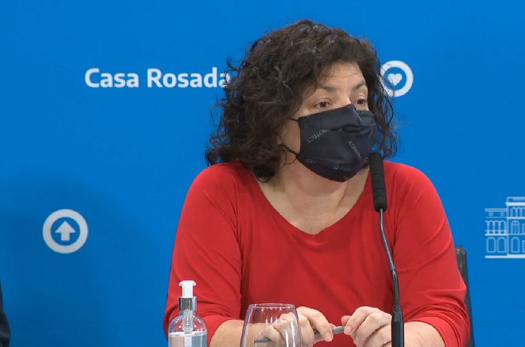 Foto: Captura de pantalla