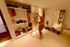 ¿que ocultaban xipolitakis y ottavis en esta bolsa?