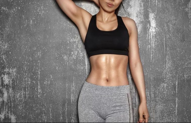 No olvides ser paciente contigo mismo y disfrutar del proceso. Foto: Archivo.