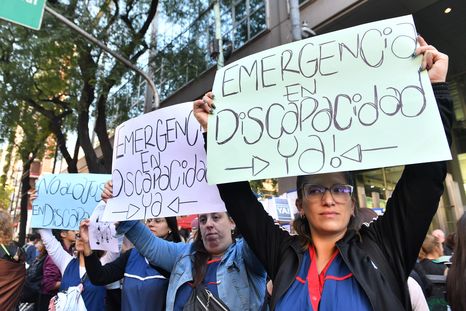 El Gobierno reglamentó la Ley. El Gobierno reglamentó la Ley.