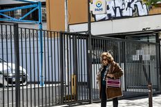 La credencial de PAMI permite retirar medicamentos, solicitar turnos y validar consultas médicas.