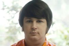 El artista dejó un gran vacío en sus familiares y fanáticos. Foto: Instagram/ @brianwilsonlive.&nbsp;