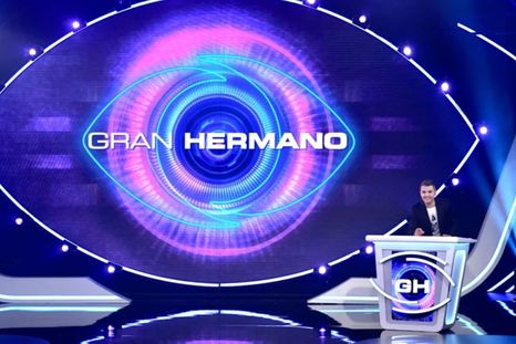 El reality de Telefe está a punto de terminar y los seguidores saben que todo puede cambiar en minutos. El reality de Telefe está a punto de terminar y los seguidores saben que todo puede cambiar en minutos.